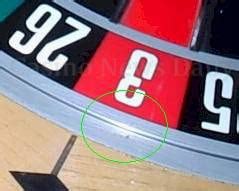 Question about damage roulette .